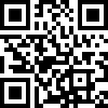 https://kmr.abna24.com/xkBpc