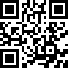 https://kmr.abna24.com/xhb88