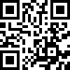 https://kmr.abna24.com/xjWdK
