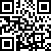 https://kmr.abna24.com/xhcgp
