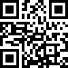 https://kmr.abna24.com/xjvR5