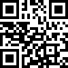 https://kmr.abna24.com/xjMPJ