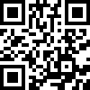 https://kmr.abna24.com/xkgFP