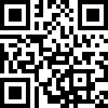 https://kmr.abna24.com/xjqxZ