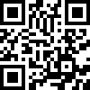 https://kmr.abna24.com/xjvwf