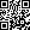 https://kmr.abna24.com/xgxwn