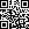 https://kmr.abna24.com/xkCdD
