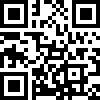 https://kmr.abna24.com/xh7YR