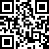 https://kmr.abna24.com/xfCP4