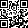 https://kmr.abna24.com/xkWkm