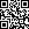 https://kmr.abna24.com/xkSCd