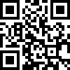 https://kmr.abna24.com/xkC3J