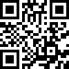 https://kmr.abna24.com/xh3xP