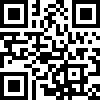 https://kmr.abna24.com/xksbd