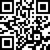https://kmr.abna24.com/xhbCh