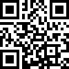 https://kmr.abna24.com/xhczz