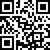 https://kmr.abna24.com/xh3ND