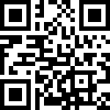 https://kmr.abna24.com/xkw9R