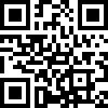 https://kmr.abna24.com/xjxHG