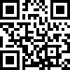 https://kmr.abna24.com/xgpLY