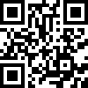 https://kmr.abna24.com/xgLPQ