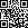 https://kmr.abna24.com/xkzvz
