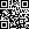 https://kmr.abna24.com/xkRNj
