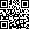 https://kmr.abna24.com/xjxg8