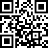 https://kmr.abna24.com/xkqnd