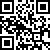 https://kmr.abna24.com/xkBW6
