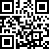 https://kmr.abna24.com/xktFD