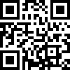 https://kmr.abna24.com/xgtDc