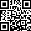 https://kmr.abna24.com/xksmz
