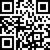 https://kmr.abna24.com/xkwtw