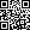 https://kmr.abna24.com/xfpSg