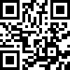 https://kmr.abna24.com/xkpdC