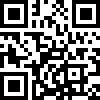 https://kmr.abna24.com/xjsCV