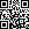 https://kmr.abna24.com/xjD38