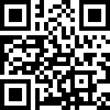 https://kmr.abna24.com/xjBsd