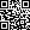https://kmr.abna24.com/xkqHk