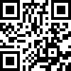 https://kmr.abna24.com/xkLf7