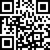 https://kmr.abna24.com/xkv5f