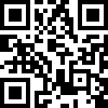 https://kmr.abna24.com/xkrLJ