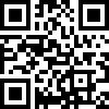 https://kmr.abna24.com/xkkck