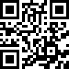 https://kmr.abna24.com/xkgyw