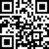 https://kmr.abna24.com/xjqKN