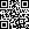 https://kmr.abna24.com/xkJjk
