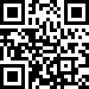 https://kmr.abna24.com/xf85m