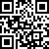 https://kmr.abna24.com/xh6yk