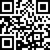 https://kmr.abna24.com/xkqy5